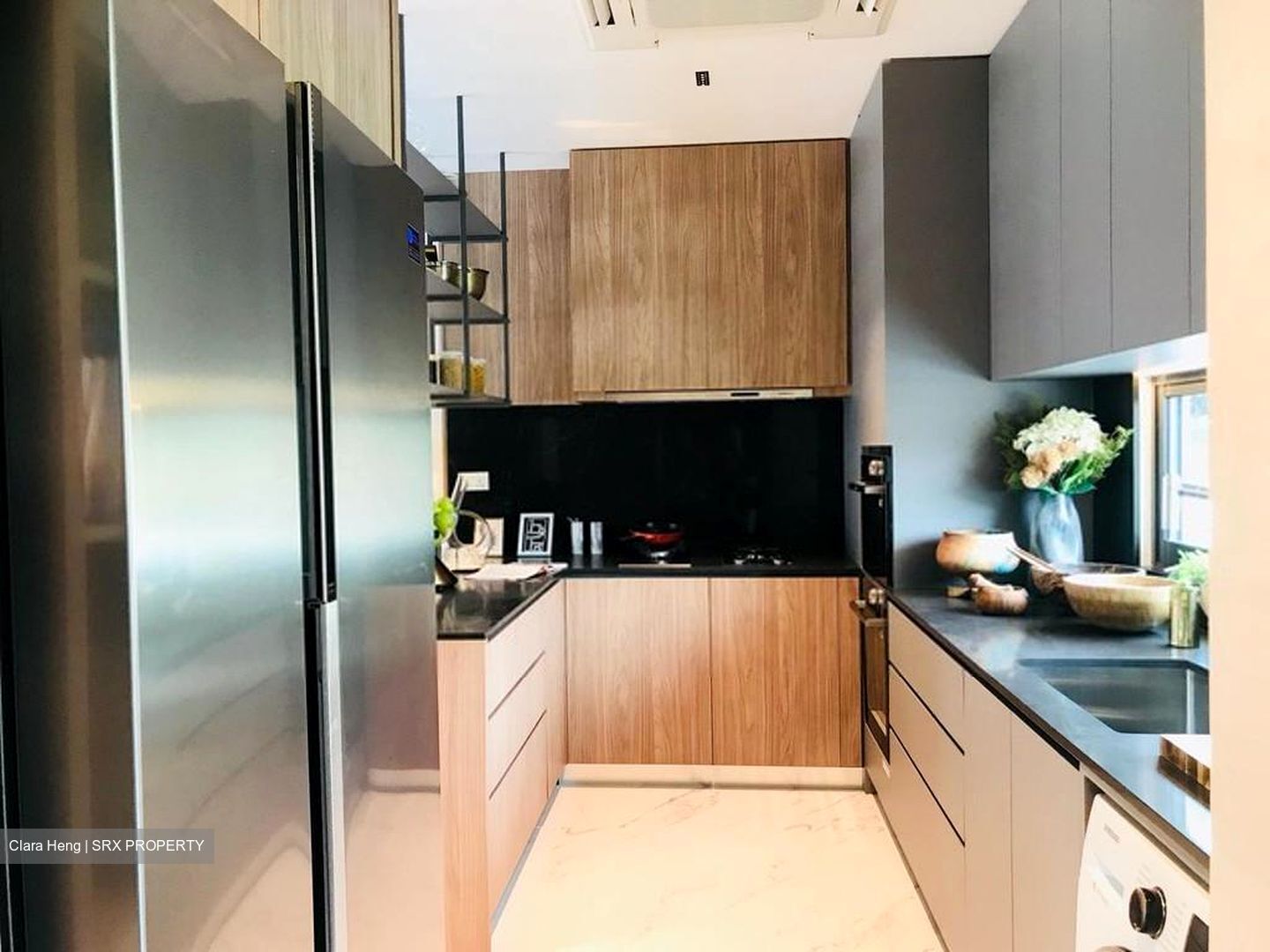 Belgravia Villas (D28), Semi-Detached #380693341